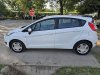 Slika 14 - Ford Fiesta 1,0 scti  - MojAuto