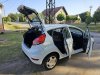 Slika 5 - Ford Fiesta 1,0 scti  - MojAuto