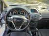 Slika 19 - Ford Fiesta 1,0 scti  - MojAuto