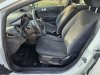 Slika 16 - Ford Fiesta 1,0 scti  - MojAuto