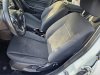 Slika 17 - Ford Fiesta 1,0 scti  - MojAuto