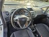 Slika 18 - Ford Fiesta 1,0 scti  - MojAuto