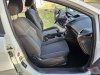 Slika 22 - Ford Fiesta 1,0 scti  - MojAuto