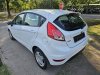 Slika 13 - Ford Fiesta 1,0 scti  - MojAuto