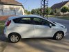 Slika 11 - Ford Fiesta 1,0 scti  - MojAuto