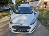 Slika 3 - Ford Fiesta 1,0 scti  - MojAuto