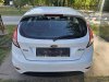 Slika 12 - Ford Fiesta 1,0 scti  - MojAuto