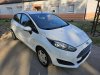 Slika 9 - Ford Fiesta 1,0 scti  - MojAuto