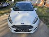 Slika 8 - Ford Fiesta 1,0 scti  - MojAuto