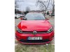 Slika 1 - VW Golf 7 1,0 TSI  - MojAuto