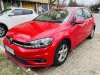 Slika 2 - VW Golf 7 1,0 TSI  - MojAuto