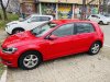 Slika 3 - VW Golf 7 1,0 TSI  - MojAuto