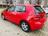 Slika 4 - VW Golf 7 1,0 TSI  - MojAuto