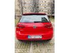 Slika 5 - VW Golf 7 1,0 TSI  - MojAuto