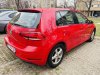 Slika 6 - VW Golf 7 1,0 TSI  - MojAuto