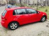 Slika 7 - VW Golf 7 1,0 TSI  - MojAuto