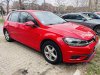 Slika 8 - VW Golf 7 1,0 TSI  - MojAuto