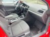 Slika 9 - VW Golf 7 1,0 TSI  - MojAuto