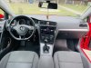 Slika 10 - VW Golf 7 1,0 TSI  - MojAuto