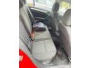 Slika 11 - VW Golf 7 1,0 TSI  - MojAuto