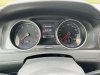 Slika 13 - VW Golf 7 1,0 TSI  - MojAuto