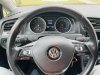 Slika 14 - VW Golf 7 1,0 TSI  - MojAuto