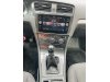 Slika 15 - VW Golf 7 1,0 TSI  - MojAuto