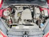 Slika 16 - VW Golf 7 1,0 TSI  - MojAuto