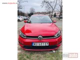 polovni Automobil VW Golf 7 1,0 TSI 