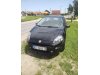 Slika 1 - Fiat Punto Evo 1.3 mtj  - MojAuto