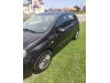 Slika 2 - Fiat Punto Evo 1.3 mtj  - MojAuto