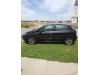 Slika 3 - Fiat Punto Evo 1.3 mtj  - MojAuto