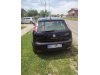 Slika 4 - Fiat Punto Evo 1.3 mtj  - MojAuto