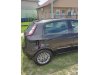 Slika 5 - Fiat Punto Evo 1.3 mtj  - MojAuto