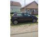 Slika 6 - Fiat Punto Evo 1.3 mtj  - MojAuto