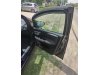 Slika 7 - Fiat Punto Evo 1.3 mtj  - MojAuto