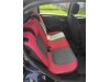 Slika 9 - Fiat Punto Evo 1.3 mtj  - MojAuto