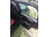 Slika 10 - Fiat Punto Evo 1.3 mtj  - MojAuto