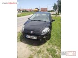 polovni Automobil Fiat Punto Evo 1.3 mtj 