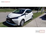 polovni Automobil Toyota Aygo X Play 