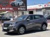 Slika 1 - Peugeot 2008 1.5 HDI/NAV/LED  - MojAuto