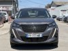 Slika 2 - Peugeot 2008 1.5 HDI/NAV/LED  - MojAuto