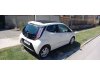 Slika 5 - Toyota Aygo X Play  - MojAuto