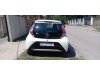 Slika 6 - Toyota Aygo X Play  - MojAuto