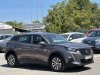 Slika 3 - Peugeot 2008 1.5 HDI/NAV/LED  - MojAuto