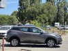 Slika 4 - Peugeot 2008 1.5 HDI/NAV/LED  - MojAuto