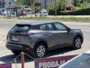 Slika 5 - Peugeot 2008 1.5 HDI/NAV/LED  - MojAuto