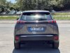 Slika 6 - Peugeot 2008 1.5 HDI/NAV/LED  - MojAuto