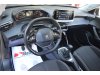 Slika 9 - Peugeot 2008 1.5 HDI/NAV/LED  - MojAuto