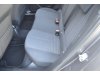 Slika 11 - Peugeot 2008 1.5 HDI/NAV/LED  - MojAuto